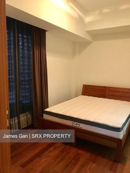 The Sail @ Marina Bay (D1), Apartment #163265512